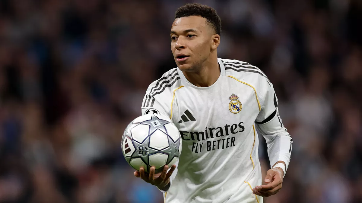 Real Madrid cere încă o clipă de magie în Champions League, în fața unui Manchester City hotărât să își păstreze avântul european