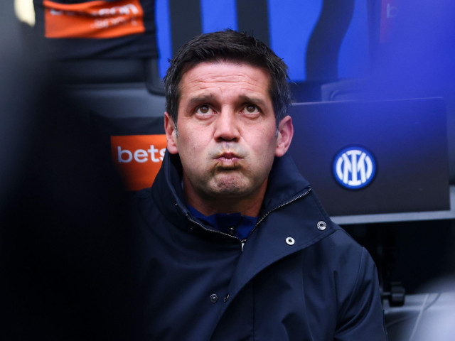 Inter Milano a făcut un pas neașteptat în cursa transferurilor, oficializând relația cu un artist de calibru, Simone Inter, și aducând în discuție posibila colaborare cu un nume greu din fotbalul european, Mario Răsturnarea