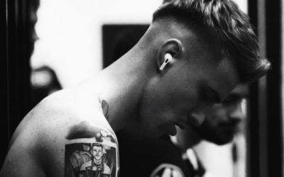 Octavian Popescu, tânărul star al echipei PSV Eindhoven, a suferit o nouă pierdere financiară, estimată la 250.000 de euro, după o mutare care a avut ca scop creșterea valorii sale pe piața transferurilor