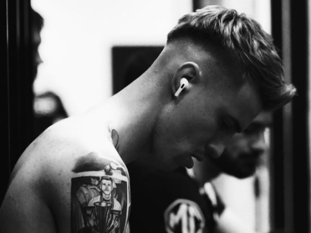 Octavian Popescu, tânărul star al echipei PSV Eindhoven, a suferit o nouă pierdere financiară, estimată la 250.000 de euro, după o mutare care a avut ca scop creșterea valorii sale pe piața transferurilor