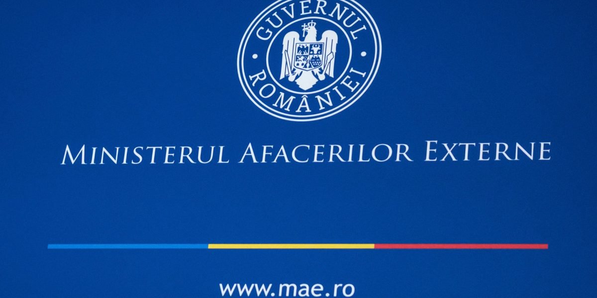 România face eforturi intense pentru a evacua cetățenii aflați în zonele în care conflictul din Orientul Mijlociu a escaladat, însă realitatea este una complicată, fiind extrem de limitată de închiderea spațiului aerian din regiune