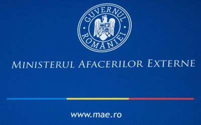 România face eforturi intense pentru a evacua cetățenii aflați în zonele în care conflictul din Orientul Mijlociu a escaladat, însă realitatea este una complicată, fiind extrem de limitată de închiderea spațiului aerian din regiune