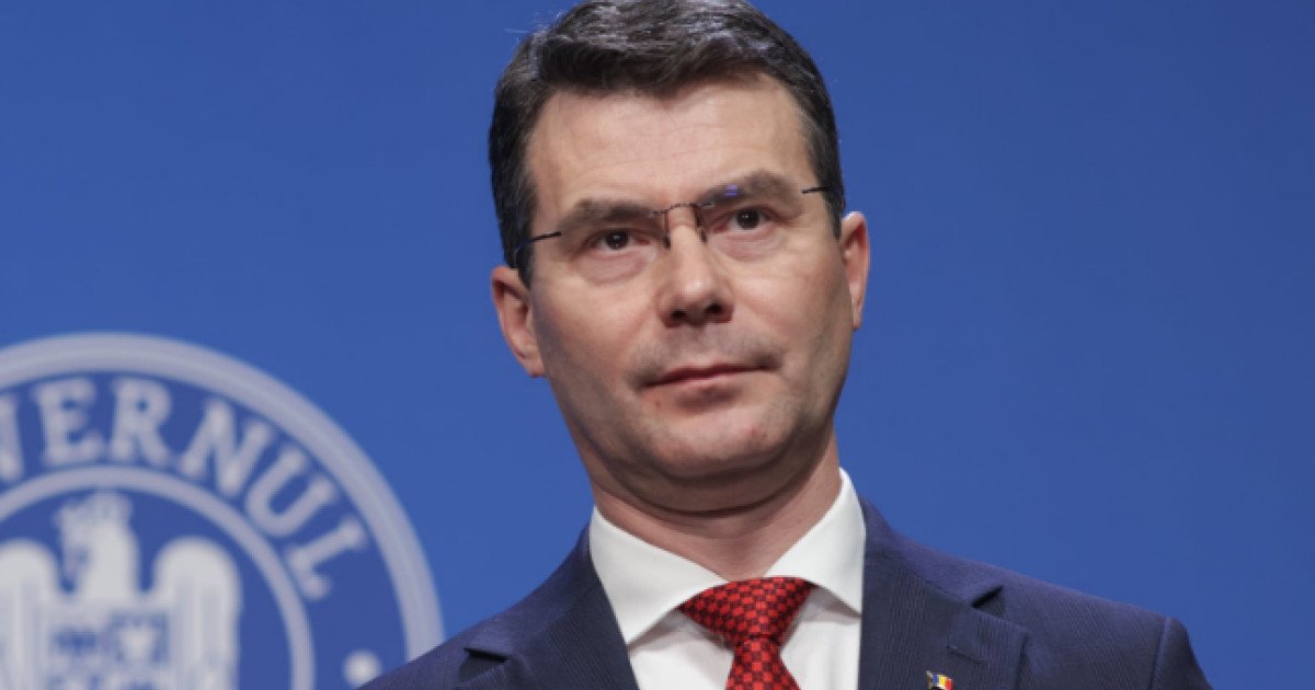 Economia realizată la CNAS prin restructurare: peste 66 de milioane de lei economisite în urma reducerii personalului și reorganizării Casa Națională de Asigurări de Sănătate (CNAS) a înregistrat economii substanțiale în urma unui ample proces de restructurare administrativă și organizatorică, care s-a desfășurat în ultimele luni