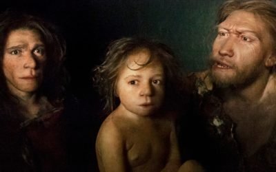 Când Homo sapiens a părăsit Africa pentru prima dată, acum peste 60.000 de ani, interacțiunile cu alte grupuri umane antice au fost inevitabile, marcând un capitol esențial din evoluția noastră