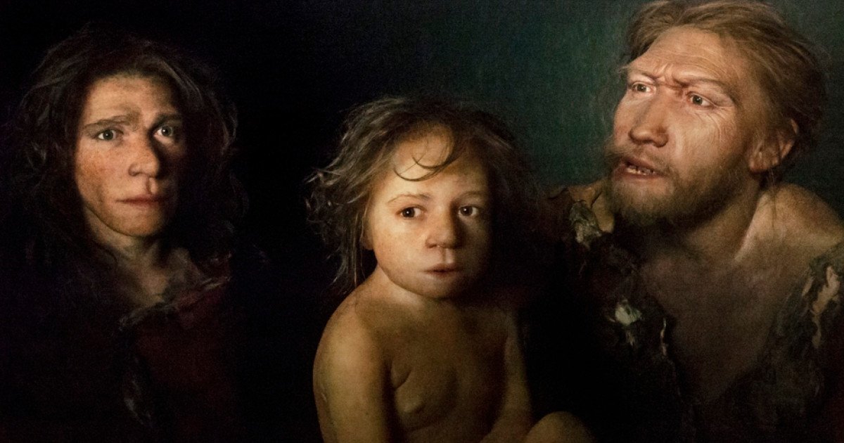 Când Homo sapiens a părăsit Africa pentru prima dată, acum peste 60.000 de ani, interacțiunile cu alte grupuri umane antice au fost inevitabile, marcând un capitol esențial din evoluția noastră