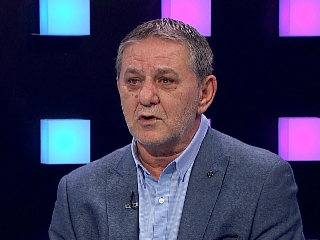 După meciul tensionat dintre Turcia și România, încheiat cu o victorie dramatică pentru naționala ottomană, reacțiile din lumea fotbalului românesc sunt catifelate și critice