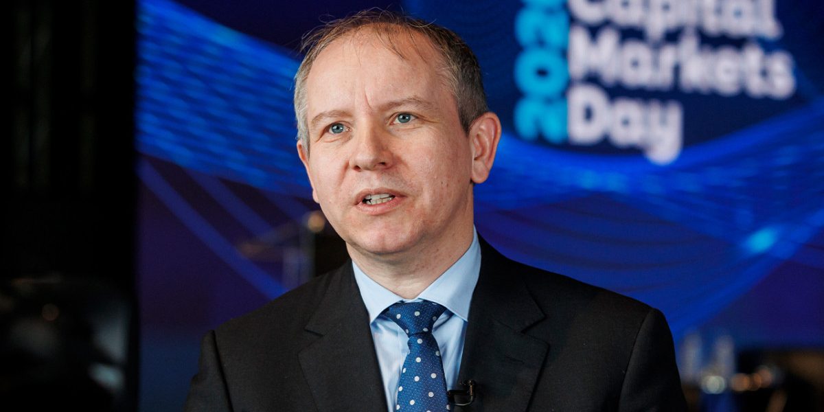 DG DIGI anunță planuri ambițioase pentru 2026, cu Spania în centrul strategiei de creștere Grupul DIGI își reafirmă angajamentul față de expansiunea pe piața europeană în cadrul evenimentului Capital Markets Day 2026, organizat recent în Madrid