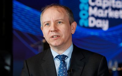 DG DIGI anunță planuri ambițioase pentru 2026, cu Spania în centrul strategiei de creștere Grupul DIGI își reafirmă angajamentul față de expansiunea pe piața europeană în cadrul evenimentului Capital Markets Day 2026, organizat recent în Madrid