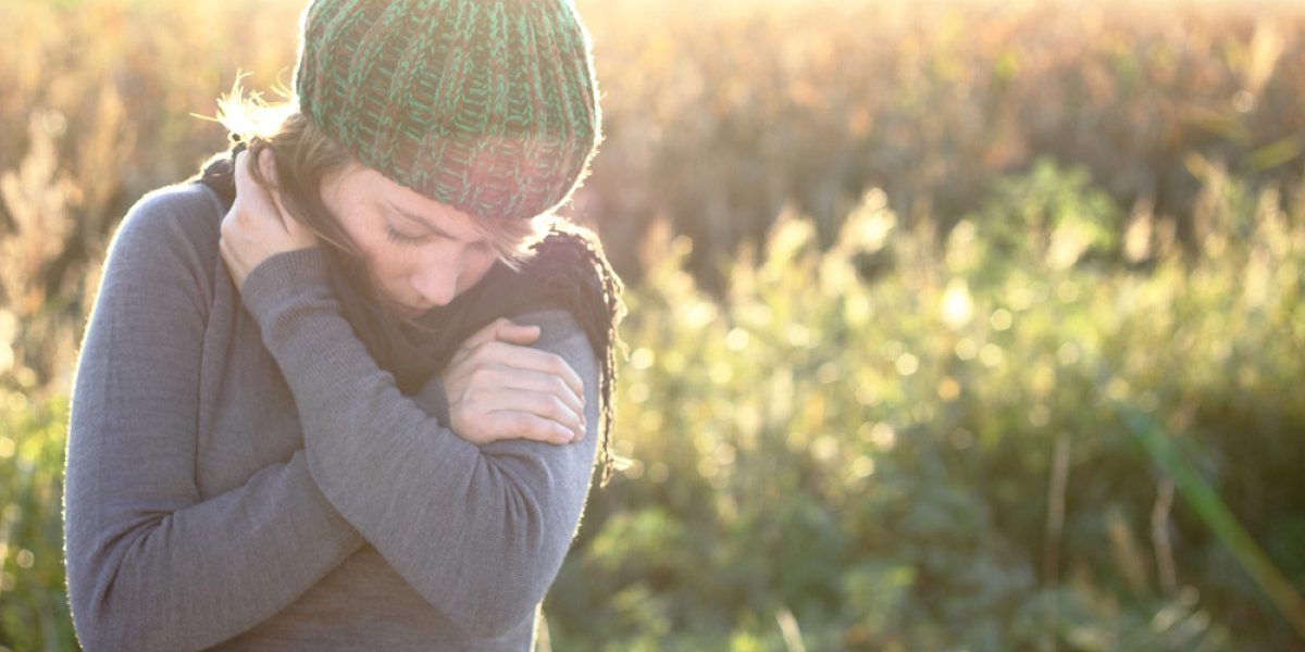 Vremea în România pentru următoarele două săptămâni se anunță variabilă, cu perioade de încălzire temporară urmate de răciri accentuate, potrivit prognozei emise de Administrația Națională de Meteorologie (ANM)