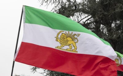 Iranul a încercat, fără succes, o soluție fără precedent