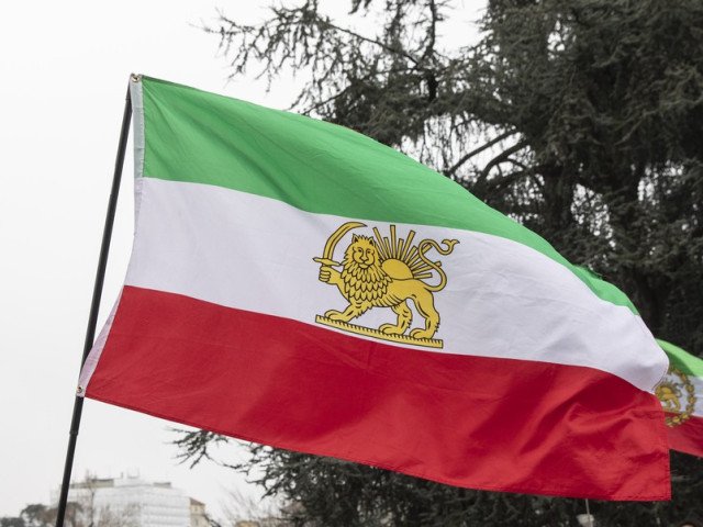 Iranul a încercat, fără succes, o soluție fără precedent