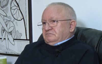 Porumboiu îl acuză pe Rădoi: „Nu ți-e rușine după meciul Turcia-România”