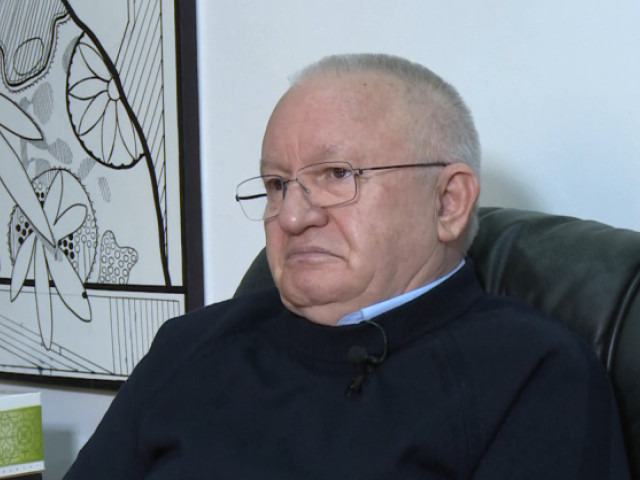 Porumboiu îl acuză pe Rădoi: „Nu ți-e rușine după meciul Turcia-România”