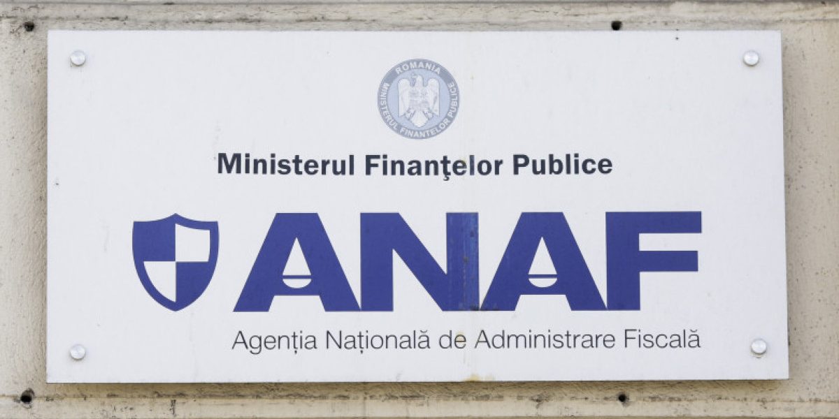 ANAF lansează platforma digitală eLicitaţiiANAF, pentru valorificarea bunurilor sechestrate și ale statului Agenția Națională de Administrare Fiscală (ANAF), în colaborare cu Ministerul Finanțelor, a anunțat marți, 24 martie, lansarea oficială a platformei digitale eLicitaţiiANAF, un pas major în digitalizarea procesului de valorificare a bunurilor sechestrate sau intrate în proprietatea statului