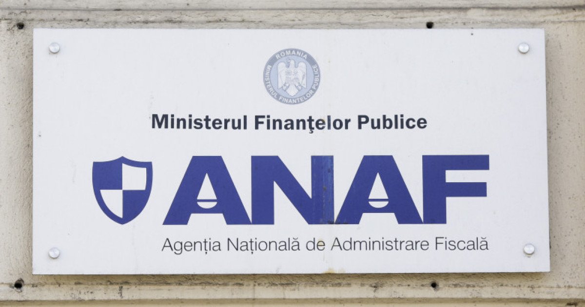 ANAF lansează platforma digitală eLicitaţiiANAF, pentru valorificarea bunurilor sechestrate și ale statului Agenția Națională de Administrare Fiscală (ANAF), în colaborare cu Ministerul Finanțelor, a anunțat marți, 24 martie, lansarea oficială a platformei digitale eLicitaţiiANAF, un pas major în digitalizarea procesului de valorificare a bunurilor sechestrate sau intrate în proprietatea statului