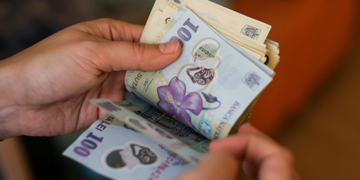 Fermierii români au parte, din nou, de o veste bună în ceea ce privește sprijinul financiar pentru acești agricultori