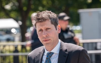 Sam Altman, CEO-ul OpenAI, a recunoscut recent că lanțul de evenimente legate de acordul încheiat cu Pentagonul a fost marcat de o decizie grăbită, care, în contextul reacțiilor negative din mediul public și tehnologic, necesită o reevaluare atentă