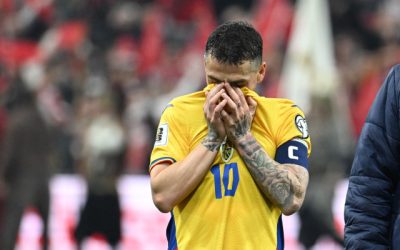 Nicolae Stanciu a fost aproape de o mutare surprinzătoare în SuperLigă, însă intențiile sale de a reveni în campionatul intern au fost plecate din start cu un refuz categoric, iar suma vehiculată pentru transfer nu a fost nici pe departe cea speculată