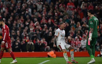 România, în forma maximă înaintea meciului cu Turcia