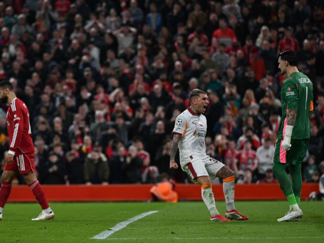 România, în forma maximă înaintea meciului cu Turcia