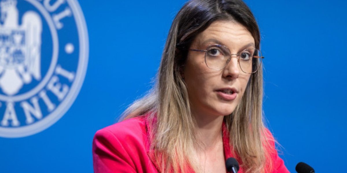 Autoritățile din domeniul protecției mediului intensifică controalele pe litoralul românesc, după descoperirea unui rezervor de gaz îngropat ilegal în nisip în stațiunea Năvodari