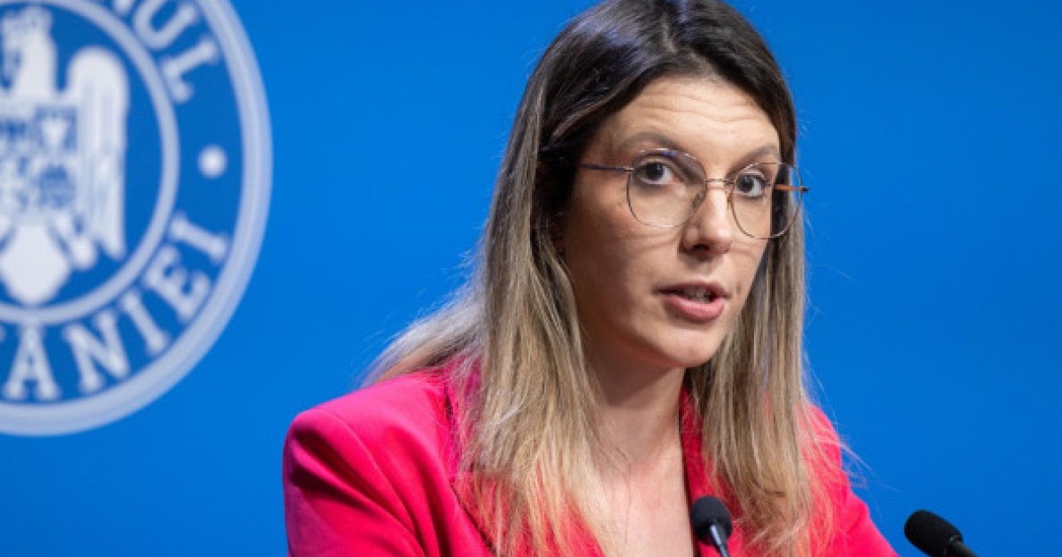 Autoritățile din domeniul protecției mediului intensifică controalele pe litoralul românesc, după descoperirea unui rezervor de gaz îngropat ilegal în nisip în stațiunea Năvodari