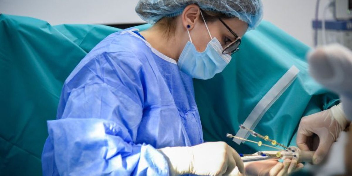 O tânără de doar 32 de ani a avut parte de o revelație brutală legată de sănătatea sa, care i-a schimbat complet percepția asupra bolilor silentioase