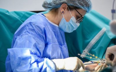 O tânără de doar 32 de ani a avut parte de o revelație brutală legată de sănătatea sa, care i-a schimbat complet percepția asupra bolilor silentioase