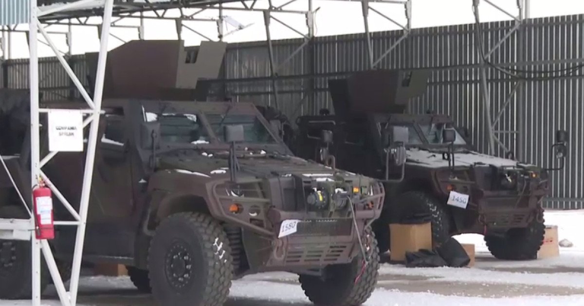 Ministerul Apărării ia poziție fermă în scandalul contractului pentru vehiculele blindate Cobra II, clarificând implicarea unor persoane cu legături suspecte în procesul de achiziție