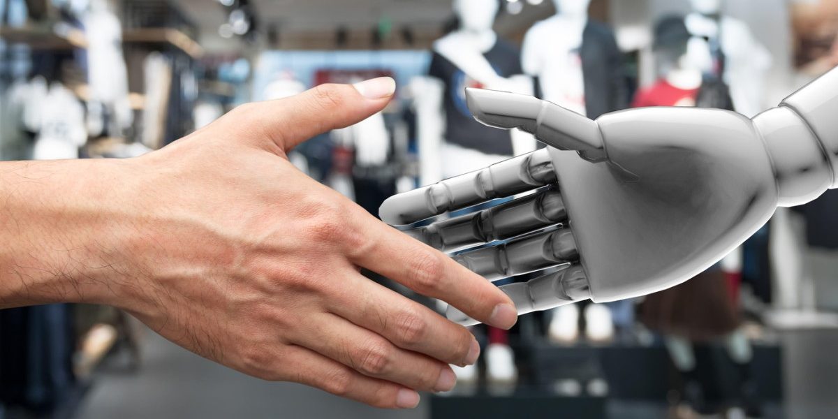 Inteligența artificială ajunge să fie percepută nu doar ca o tehnologie disruptivă, ci și ca un catalizator pentru crearea de noi locuri de muncă în zona euro, contrar temerilor generale legate de pierderea joburilor