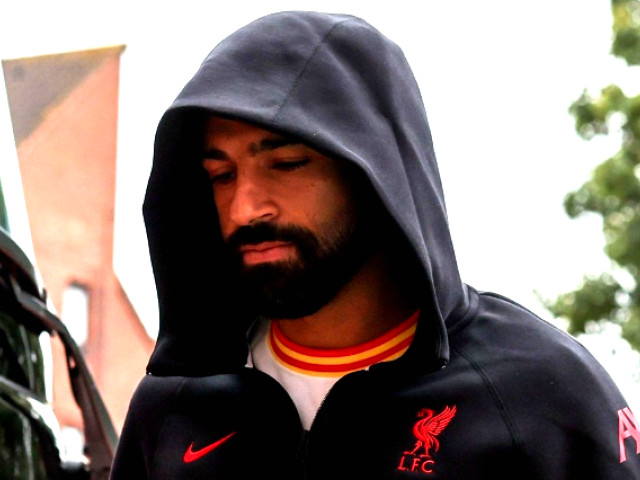 Mohamed Salah, unul dintre cei mai importanți fotbaliști ai lumii, a decis să părăsească Liverpool după aproape nouă ani petrecuți pe Anfield