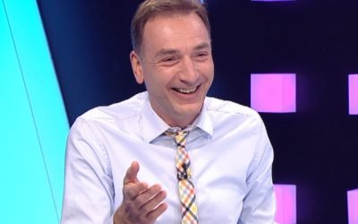 Gică Craioveanu l-a stupefiat pe Radu Naum după Rapid – Craiova: „Cine?”