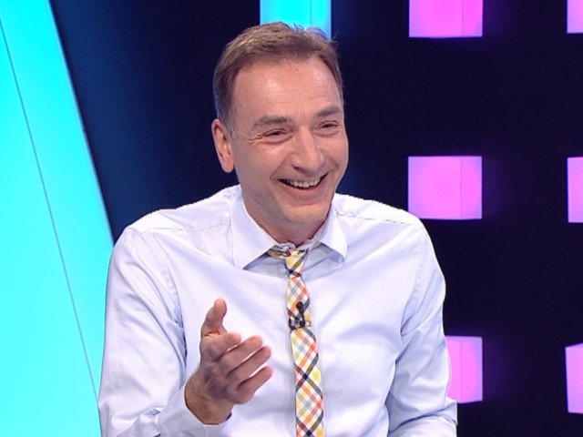 Gică Craioveanu l-a stupefiat pe Radu Naum după Rapid – Craiova: „Cine?”