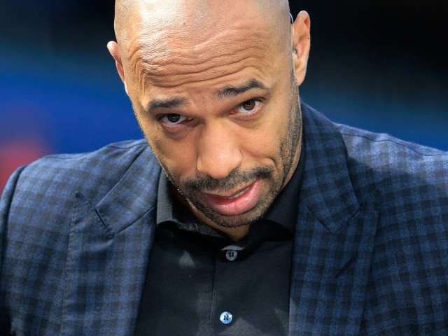 Champions League: Dueluri importante pe terenurile europene, în timp ce Thierry Henry analizează șansele marilor favorite Meciurile din Liga Campionilor continuă să excite suporterii din întreaga Europă, cu două dintre cele mai așteptate confruntări programate pentru această săptămână