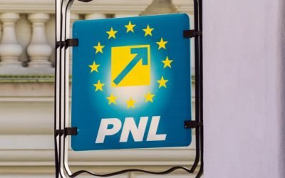 PNL reacționează dur la acuzațiile PSD privind blocajul în negocierile pentru bugetul national Tensiunile din coaliția guvernamentală au atins un nou nivel, după acuzațiile făcute de social-democrați privind rolul partidului de guvernământ în blocarea procesului de adoptare a bugetului național pentru anul în curs