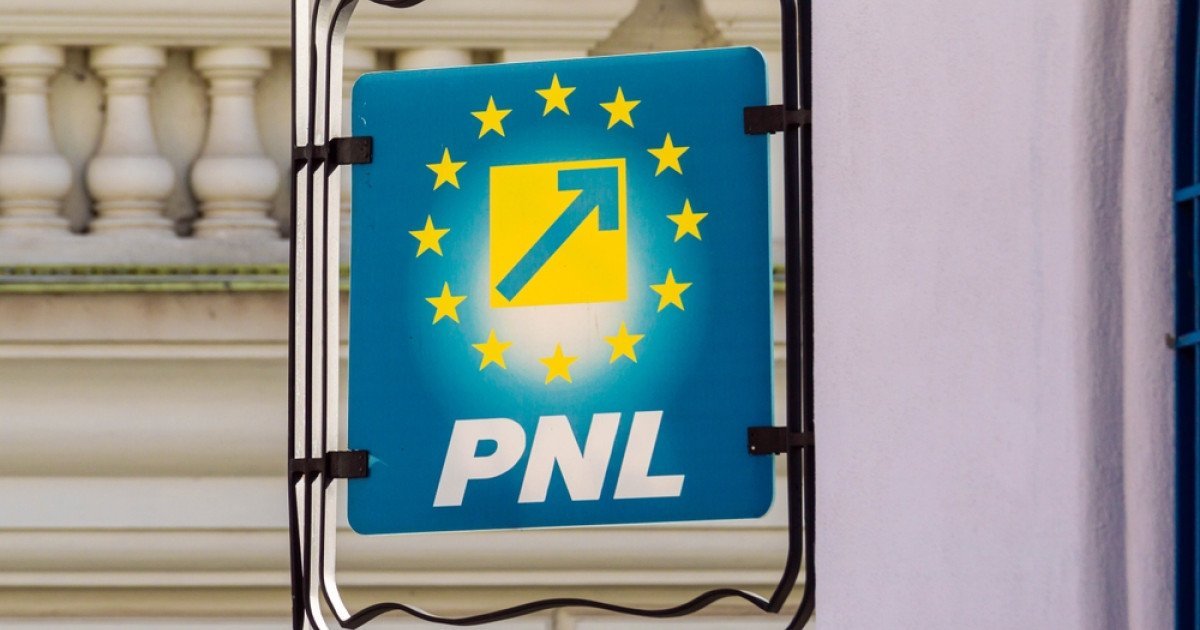 PNL reacționează dur la acuzațiile PSD privind blocajul în negocierile pentru bugetul national Tensiunile din coaliția guvernamentală au atins un nou nivel, după acuzațiile făcute de social-democrați privind rolul partidului de guvernământ în blocarea procesului de adoptare a bugetului național pentru anul în curs
