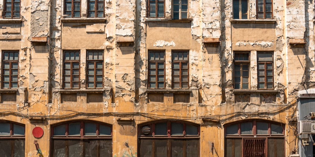 Au trecut 49 de ani de la tragedia produsă de cutremurul din 4 martie 1977, un eveniment care a marcat profund societatea românească și a rămas în amintirea colectivă ca unul dintre cele mai devastatoare seisme din istoria modernă a țării