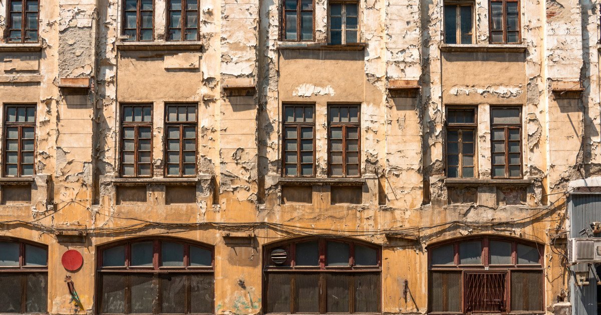 Au trecut 49 de ani de la tragedia produsă de cutremurul din 4 martie 1977, un eveniment care a marcat profund societatea românească și a rămas în amintirea colectivă ca unul dintre cele mai devastatoare seisme din istoria modernă a țării