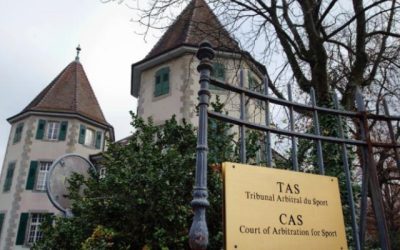 Tribunalul Administrativ din cadrul Municipiului București a pronunțat o decizie majoră pentru CFR, confirmând existența unei datorii considerabile ce poate duce la depunctarea echipei de fotbal a clubului