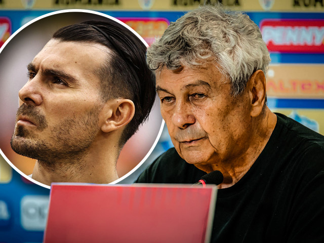 Florin Niță, goalkeeperul celor de la Rapid București, a fost extrem de vocal în ultimele zile în privința selecției naționalei Romaniei, exprimându-și nemulțumirea față de deciziile din lot