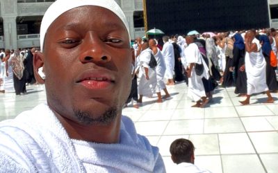 Kader Keita, implicat în accidentul rutier și fuga de la locul faptei, are o nouă reacție după două zile de la incident După ce în urmă cu două zile a fost implicat într-un eveniment rutier grav în Capitală, în urma căruia a avut o coliziune frontală cu o femeie și apoi a părăsit locul accidentului, fotbalistul Kader Keita se află în centrul atenției presei și autorităților