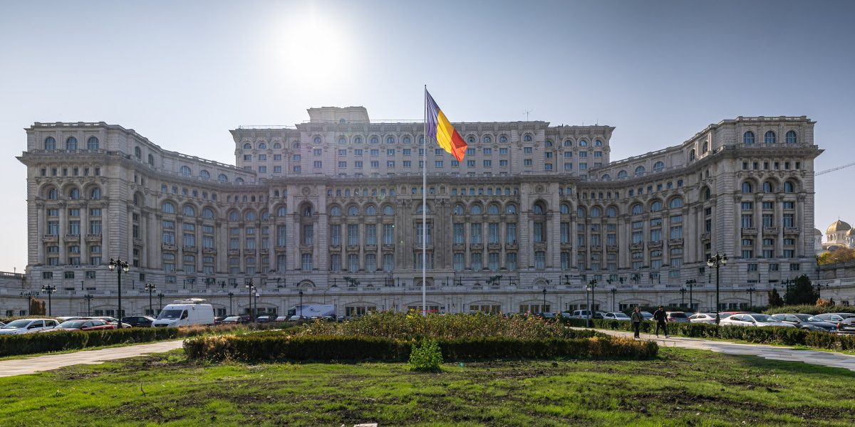 Dezbatere în Parlament asupra bugetului de stat pentru 2026