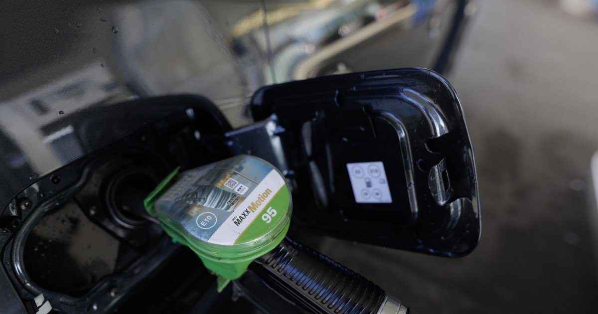 Președintele Consiliului Concurenței, Bogdan Chirițoiu, a reafirmat, într-un interviu acordat recent digi24, că autoritatea de concurență nu a descoperit practici ilegale sau înțelegeri concertate între comercianții de carburanți, în ciuda creșterii accentuate a prețurilor la pompă din ultima perioadă