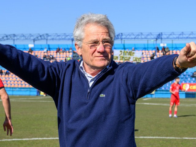 România se pregătește pentru un duel crucial cu Turcia, programat pentru 26 martie la Istanbul, în cadrul play-off-ului pentru calificarea la Campionatul Mondial din 2026