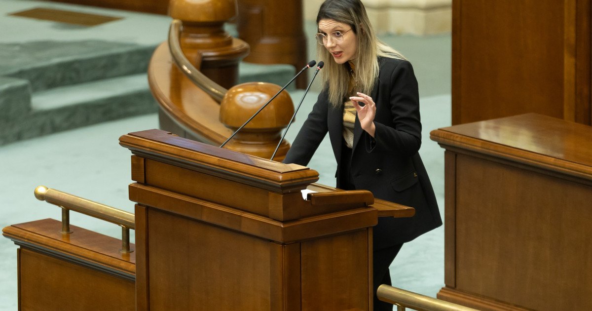 Ministrul Mediului, Diana Buzoianu, a respins acuzațiile privind starea de pericol a Barajului Mihăileni de pe râul Crișul Alb, criticând în același timp intențiile politice care ar putea dezumaniza investițiile strategice pentru infrastructura hidraulică națională