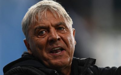 Sorin Cârțu dezvăluie pensia și denunță atitudini „nesimțite de mic”