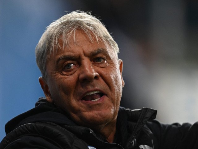 Sorin Cârțu dezvăluie pensia și denunță atitudini „nesimțite de mic”