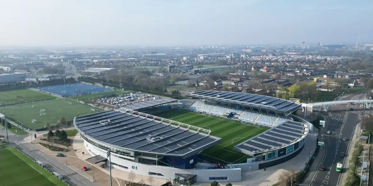 Download app from appStore