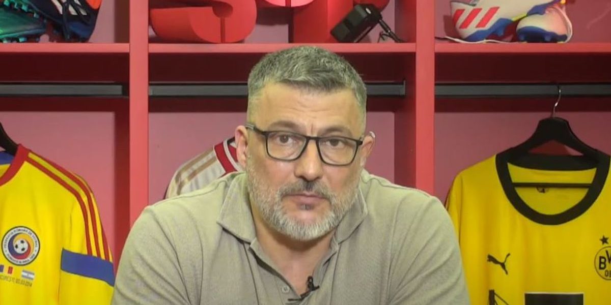 Breaking Bets » Manchester City – Real Madrid și celelalte meciuri ale zilei din Liga Campionilor, analizate în emisiunea de la ora 13:00