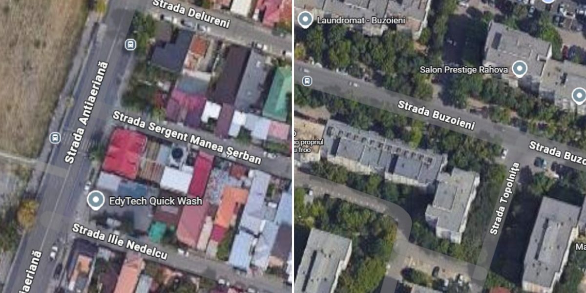 Confuzie și controverse în privința legalității parcărilor din Sectorul 5 al Capitalei O sesizare a unui cetățean din Sectorul 5 al Capitalei a provocat o serie de reacții din partea autorităților locale și naționale, dezvăluind confuzie și lipsa de transparență în procesul de autorizare a unor parcări de pe străzile zonei Rahova și Ghencea